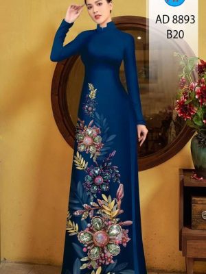 1619082663 500 vai ao dai dep (10)